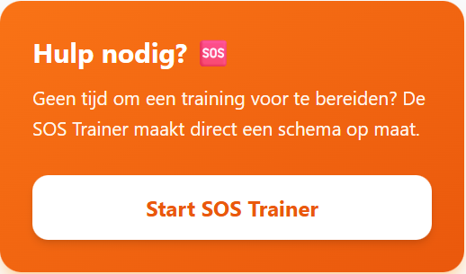 SOS Trainer